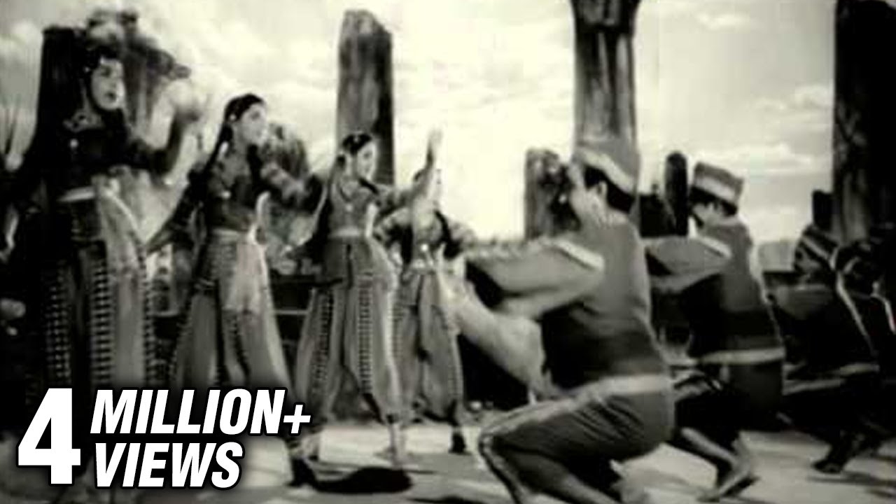 Maama Maama Maama Song Lyrics | Kumudham | T. M. Soundararajan, Jamunaaraani