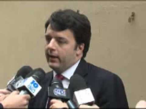 Rubata la targa intitolata ad Oriana Fallaci