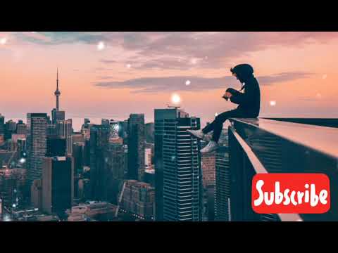 Wawanna bari wedana  lyrics