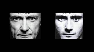Phil Collins - Tomorrow Never Knows - 1981 - with lyrics