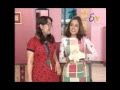 Silli Lalli Docter Hero 1 3