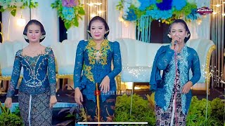 Download lagu PEPELING - AIS RINI FITRI - SURYA CANDRA CAMPURSARI - KPR ASABRI 1 MAGETAN - CISS AUDIO mp3