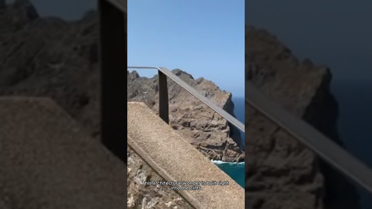 Dream Estates: The Ultimate Luxury Homes Tour