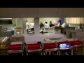 Our Lady Of Lourdes Spaghetti Dinner