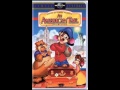 06 Never Say Never - An American Tail (1986) OST - James Horner