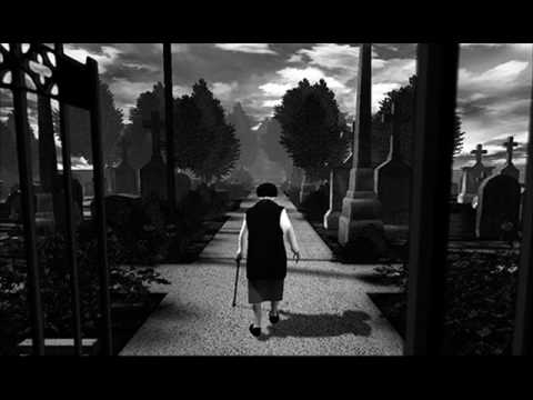 Den stora dagen Hazze Stefanz