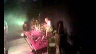 Kispál és a Borz - Jönni fog egy lovas