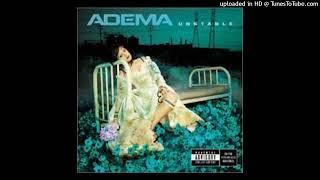 Adema - Someone Else&#39;s Lies