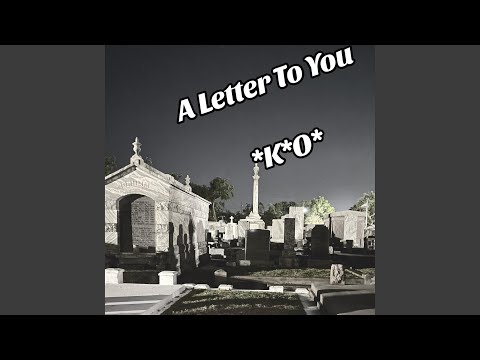 Video thumbnail FGP8WiMg2rY