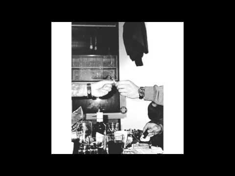 Andres ft. Chipsu 928, Clero 928 - Interes