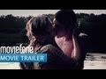 'Beneath' Trailer | Moviefone