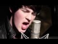 We Shall Overcome - Holiday Song By Brad ...