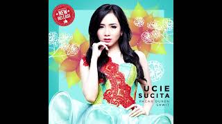 Download lagu Ucie Sucita - Pacar Duren Sawit ( Music Audio) mp3
