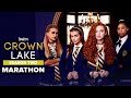 CROWN LAKE Season 2 Marathon
