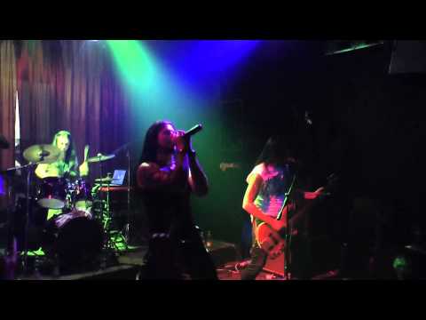 illidiance (23_11_2012)