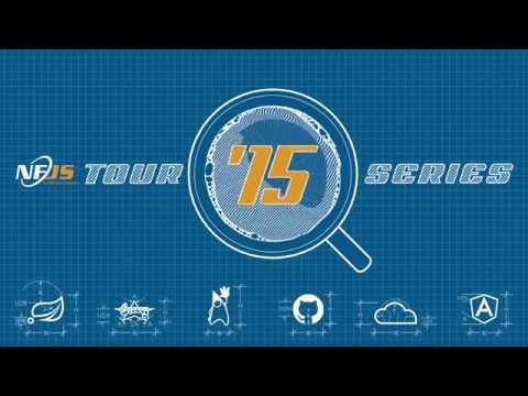 KenKousen#40 - GPars: Concurrency in Java and Groovy