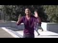 Mesfin Bekele Eshururu 2013