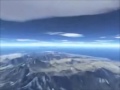 White Water feat. Melinda Gareh - The Unknown ...