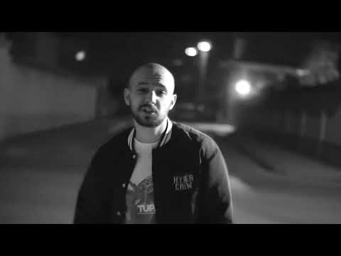 JORKAEV - PING PONG (Official Video)