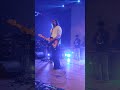 KARNIVAL Bhrom Live Dhaka Psychedelia2023