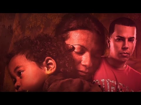Madre - Papi Wilo