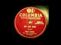 Frank Sinatra - Bim Bam Baby 78 rpm!