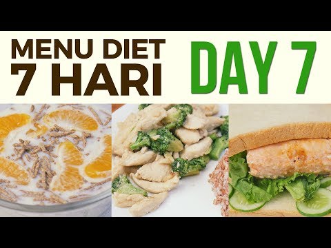 Metode untuk menghilangkan selulit Tentang apa yang membuat konspirasi bulan untuk penurunan berat badan