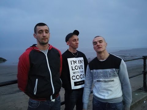 MATEO PS -  LIRYCZNA BRAGGA