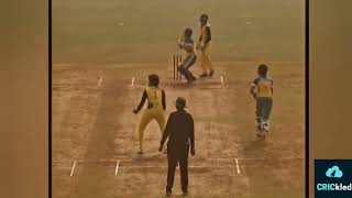 Gurkeerat Singh Mann | Allrounder | Gujarat Titans | Gujarat Titans Finisher | Batting | Bowling