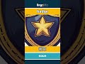 badge - 徽章 video thumbnail