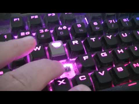 MongoTV_9368 - Del 6 - Spiser Skål Chips FREDAG -Miner i Online Spil Entropia Universe På En Trope Ø