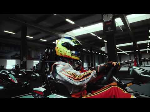 2025 SWS E-Sprint Final