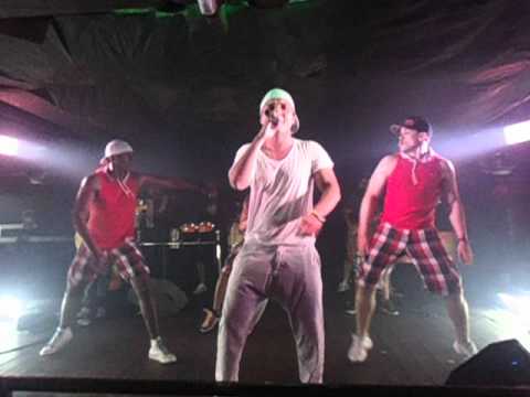 FumêSamba - Mega Hits - Pancadinha/Elatomaeutome/Amante Atual