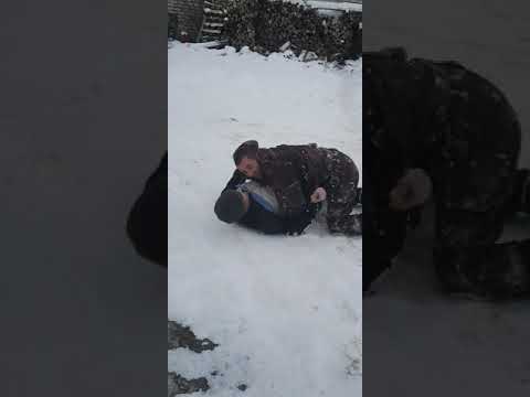 не драка узбек и русский😱😱😱