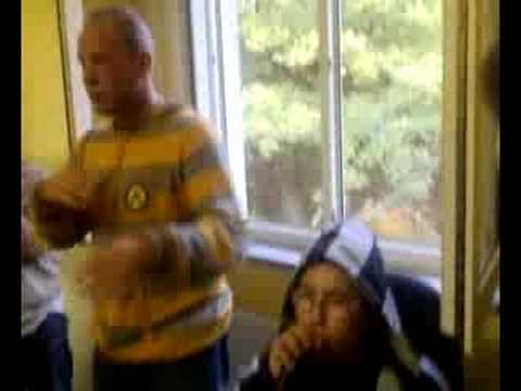 Schnelsen Cem aka. DJ J-EM & Kleine Talente aus Schnelsen 3