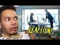 The Flash Season 3 Episode 5 Monster REACTION