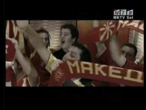 download lagu mp3 mp4 Chuva Serdia, download lagu Chuva Serdia gratis, unduh video klip Chuva Serdia