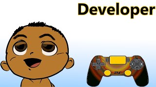 JavaScript Game Development - Phaser 3 Tutorial: Part 3 - If, else if, else statements and console