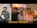 Father Ke Sath Ai Photo Editing Gemini Father Son Ai Gemini Photo Editing Father Prompt Gemini