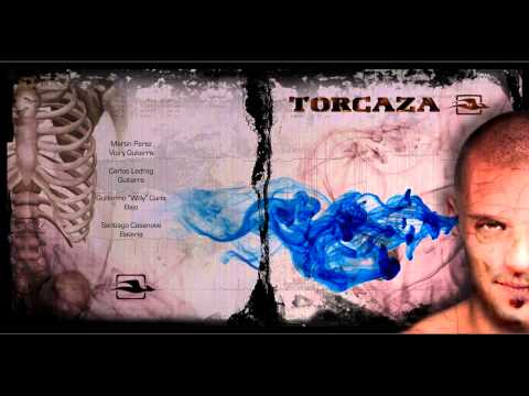 Torcaza - Crónico - 01 - Corazones Inquietos