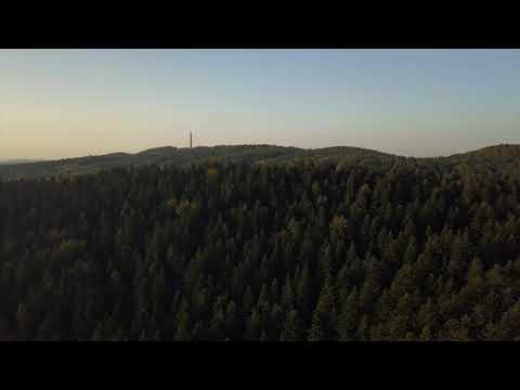 Tiny Living Poland zaprasza na Podkarpackie klimaty na podzamczu!