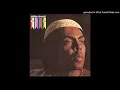 Gilberto Gil - Ilê Ayê