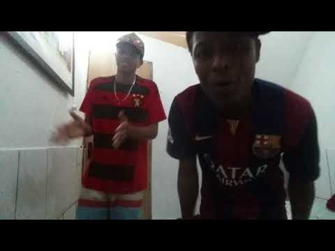 MEDLEY MC NEGUINHO ND,MC VINI DF SÓ PUTARIA