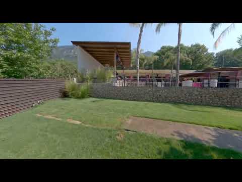 Olimpo 2 Avellino - Summer Village 3/5