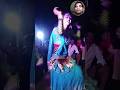 Chadhti Jawani Meri Nindiya Sort Viral Dance Trending