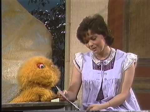 Lugar Secreto - 222-JESUS SANA A LOS NO AMADOS.mp4