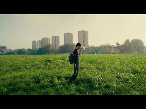 Aira - VITTORIA (Official Video)