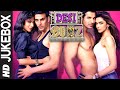 Desi Boyz Full VIDEO Songs Subah Hone Na De T Series