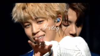 Download lagu Jimin bts|| kisi khubsurat pari jaisi hogi  full song mp3