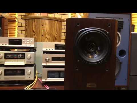 Audiophile Music - High Quality Audiophile Music Collection - Sound Test Demo Vol.4